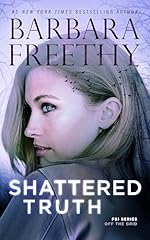 Shattered truth gebraucht kaufen  Wird an jeden Ort in Deutschland