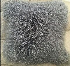 Yingda1992 housse coussin d'occasion  Livré partout en France