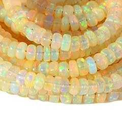 äthiopische pal perlen gebraucht kaufen  Wird an jeden Ort in Deutschland
