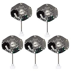 5pcs sl68 quartz for sale  Delivered anywhere in USA 