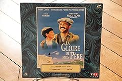 Gloire père the d'occasion  Livré partout en France