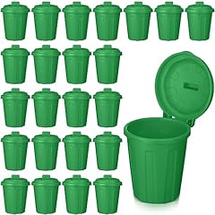 Zubebe pcs green for sale  Delivered anywhere in USA 