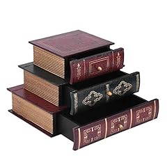 Amonida wooden desktop for sale  Delivered anywhere in UK