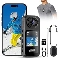 G261 action cam gebraucht kaufen  Wird an jeden Ort in Deutschland