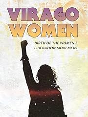 Virago women for sale  Delivered anywhere in USA 