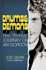 Drums demons tragic for sale  Delivered anywhere in UK