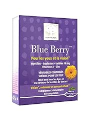 New nordic blue d'occasion  Livré partout en France