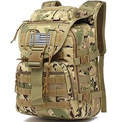 Yusudan camo tactical for sale  Delivered anywhere in USA 