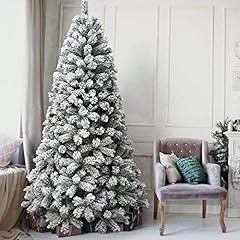 Bakaji arbre noël d'occasion  Livré partout en France