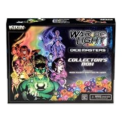 Comics dice masters for sale  Delivered anywhere in USA 
