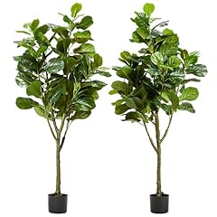 Worth garden 5ft for sale  Delivered anywhere in USA 
