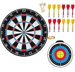 Inch magnetic dart for sale  Delivered anywhere in UK
