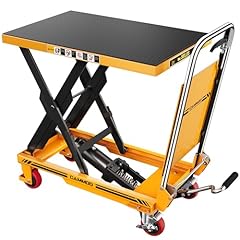 Cammoo foldable hydraulic for sale  Delivered anywhere in USA 