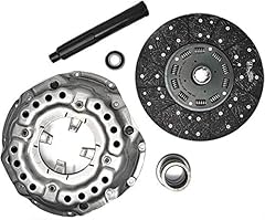 Platinum driveline complete for sale  Delivered anywhere in USA 