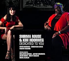 Shirma rouse kim d'occasion  Livré partout en France