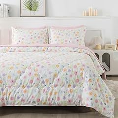 Wajade floral comforter for sale  Delivered anywhere in USA 