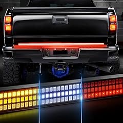 Amexmart tailgate light for sale  Delivered anywhere in USA 