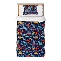 Djdea toddlers duvet for sale  Delivered anywhere in UK