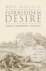 Forbidden desire early for sale  Delivered anywhere in UK