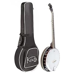 Koda banjo for sale  Delivered anywhere in UK