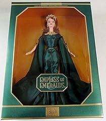 Barbie 1999 limited for sale  Delivered anywhere in USA 