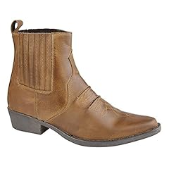 Mens gringos gusset for sale  Delivered anywhere in UK