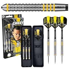 Harrows dave chisnall for sale  Delivered anywhere in UK