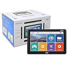 gps 5 simrad d'occasion gps 5 simrad d'occasion Livré partout en France