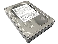 Hgst ultrastar 7k4000 for sale  Delivered anywhere in USA 
