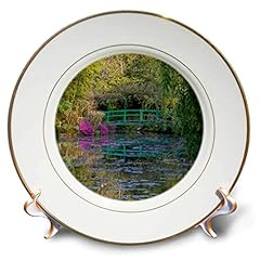 3drose inch porcelain for sale  Delivered anywhere in USA 