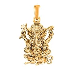 Denmous pendentif dieu d'occasion  Livré partout en France