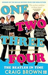 One two three d'occasion  Livré partout en France