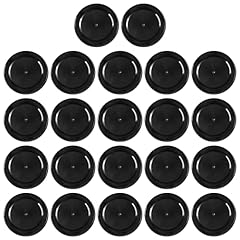 Levenger circa discs for sale  Delivered anywhere in USA 