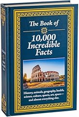 Book 10 000 for sale  Delivered anywhere in USA 