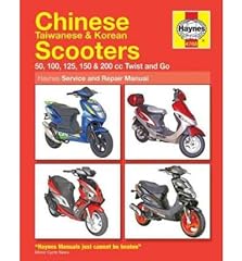 Phil mather chinese for sale  Delivered anywhere in UK