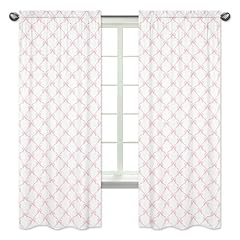 Sweet jojo designs for sale  Delivered anywhere in USA 