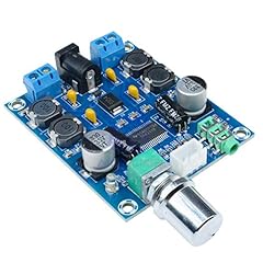 Hailege tpa3118d2 stereo gebraucht kaufen  Wird an jeden Ort in Deutschland