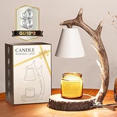 Candle warmer lamp for sale  Delivered anywhere in USA 