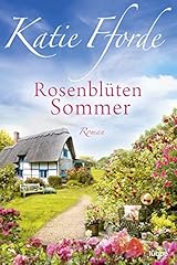 Rosenblütensommer roman for sale  Delivered anywhere in USA 
