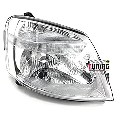 Europetuning 11388 phare d'occasion Europetuning 11388 phare d'occasion  Livré partout en France