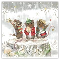 Macmillan charity christmas for sale  Delivered anywhere in UK