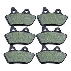 Foreverun motor front for sale  Delivered anywhere in USA 