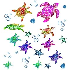 Imagitek sea turtle for sale  Delivered anywhere in USA 