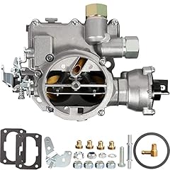 Mercruiser 3.0 carburetor for sale  Delivered anywhere in USA 