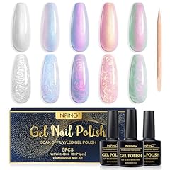Inping vernis semi d'occasion  Livré partout en France