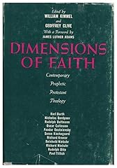 Dimensions faith contemporary for sale  Delivered anywhere in UK