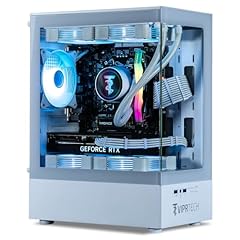 Viprtech reaper 2.0 for sale  Delivered anywhere in USA 