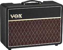 Vox ac10c1 combo for sale  Delivered anywhere in Ireland