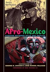 Afro mexico dancing for sale  Delivered anywhere in USA 