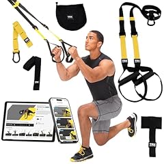 Trx pro3 suspension for sale  Delivered anywhere in UK